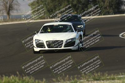 media/Mar-29-2025-Audi Club (Sat) [[a5426a125b]]/Y group/turn 3/